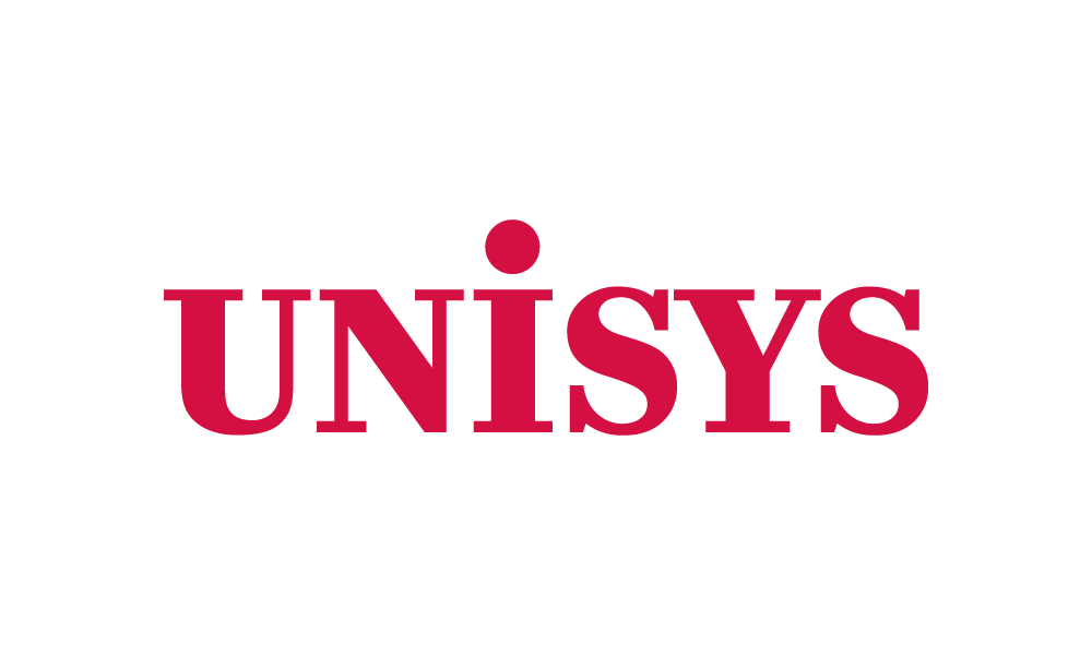 Unisys.png