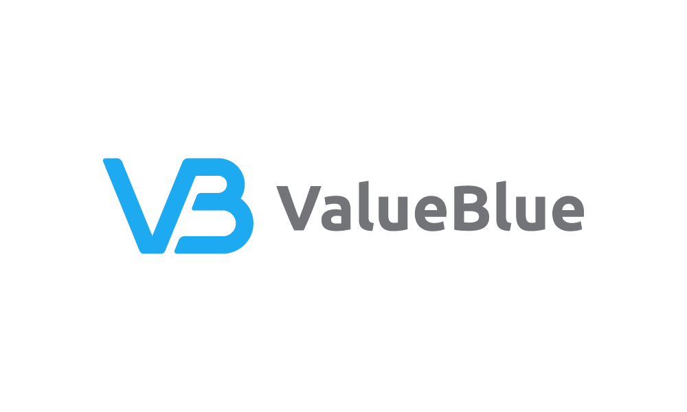 ValueBlue.png