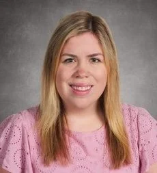 Marketing and Membership Photo