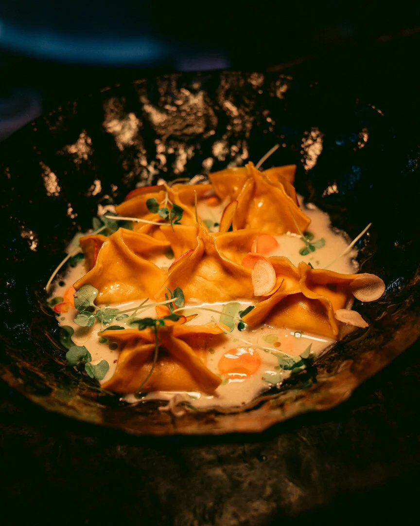 Mondays at the tavern 🤤

🍷digitalcontent: @1300taberna 🍷

WE THINK SOCIAL. WE SPEAK DIGITAL.

#socialmediamarketing #socialmedia #socialmediastrategy #socialmediamanagement #digitalmarketing #digitalmarketingagency #digitalphotography #photography