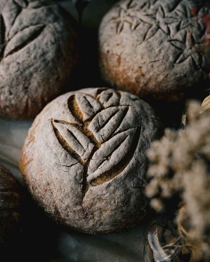 Orte&aacute; essence 💚

🌱digitalcontent: @ortea_vegancollective 🌱

WE THINK SOCIAL. WE SPEAK DIGITAL.

#socialmediamarketing #socialmedia #socialmediastrategy #socialmediamanagement #digitalmarketing #digitalmarketingagency #digitalphotography #ph