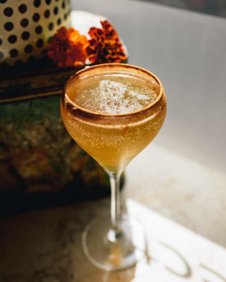 Porque todos os dias s&atilde;o bons para celebrar🍹

✨digitalcontent: @ao26veganfoodproject ✨

WE THINK SOCIAL. WE SPEAK DIGITAL.

#socialmediamarketing #socialmedia #socialmediastrategy #socialmediamanagement #digitalmarketing #digitalmarketingagen