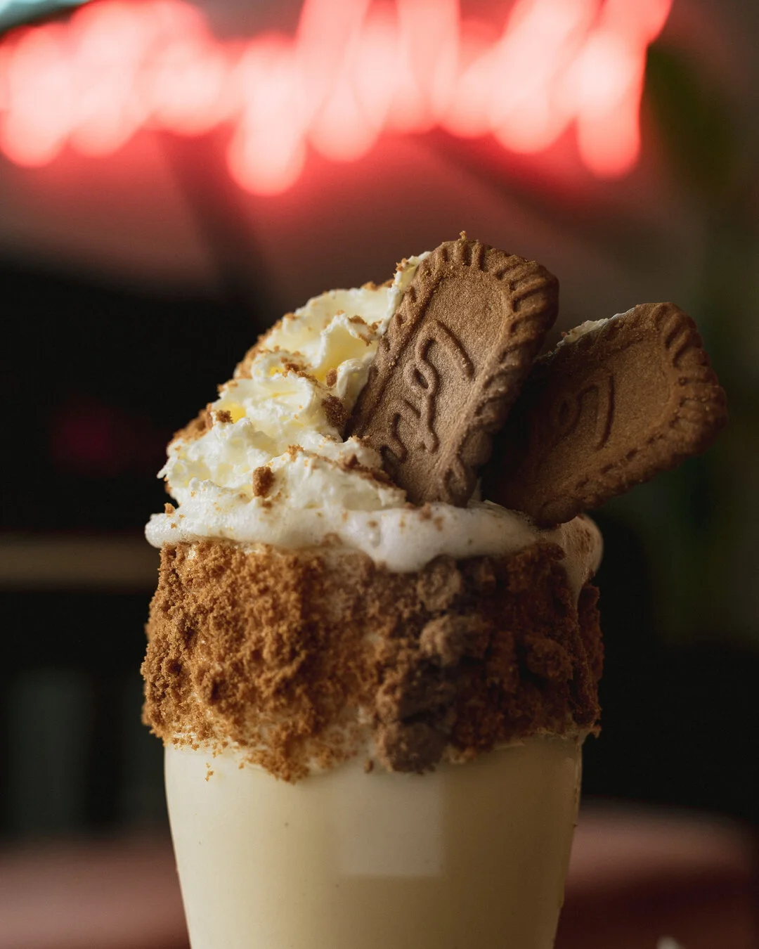 It's always Shake'o'Clock at @wild.restaurant 🔥

🥤digitalcontent: @wild.restaurant 🥤

WE THINK SOCIAL. WE SPEAK DIGITAL.

#socialmediamarketing #socialmedia #socialmediastrategy #socialmediamanagement #digitalmarketing #digitalmarketingagency #dig