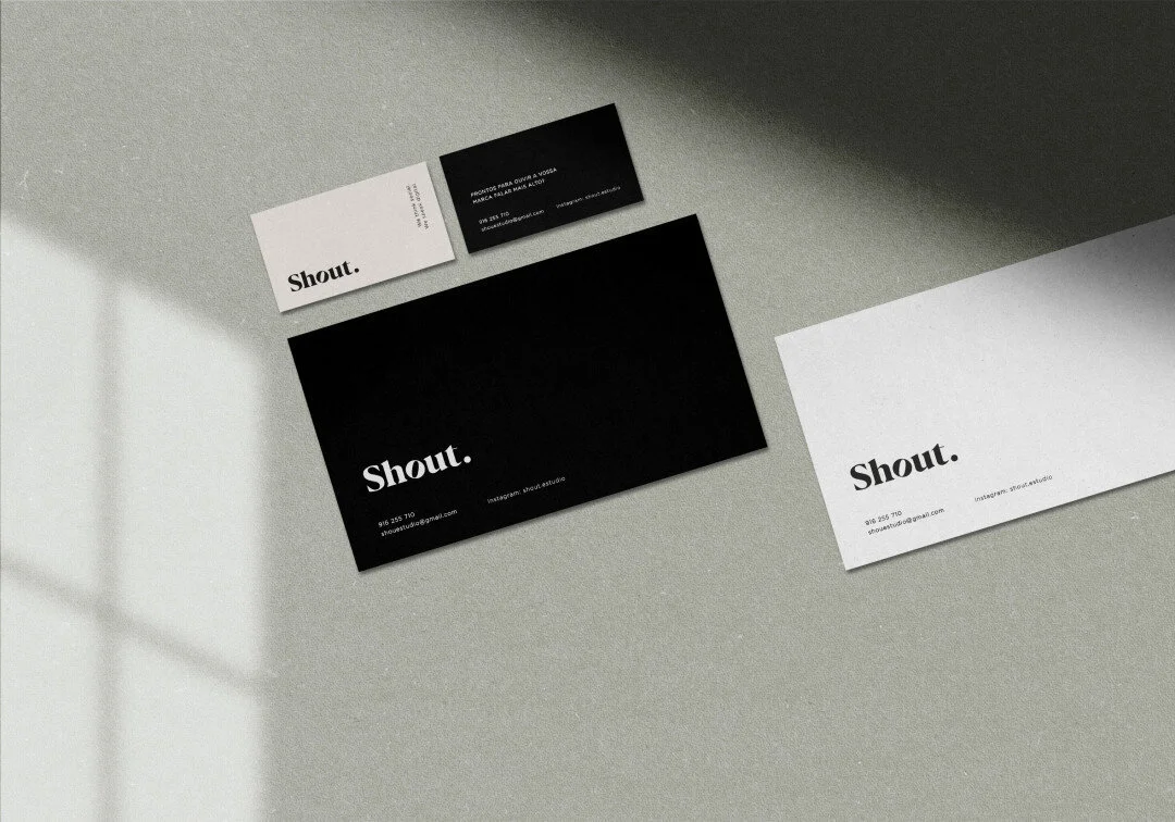 Some Shout branding to give this Sunday a creative touch ✨

WE THINK SOCIAL. WE SPEAK DIGITAL. 

#socialmediamarketing #socialmedia #digitalmarketingagency #digitalphotography #photography #branding #shoponline