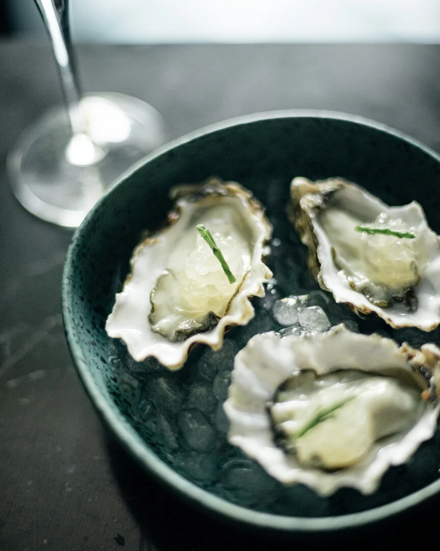 Being Sauvage in the sea 🐙

Digital content: @restaurantesauvage 

 WE THINK SOCIAL. WE SPEAK DIGITAL. 

#socialmediamarketing #socialmedia #digitalmarketingagency #digitalphotography #photography