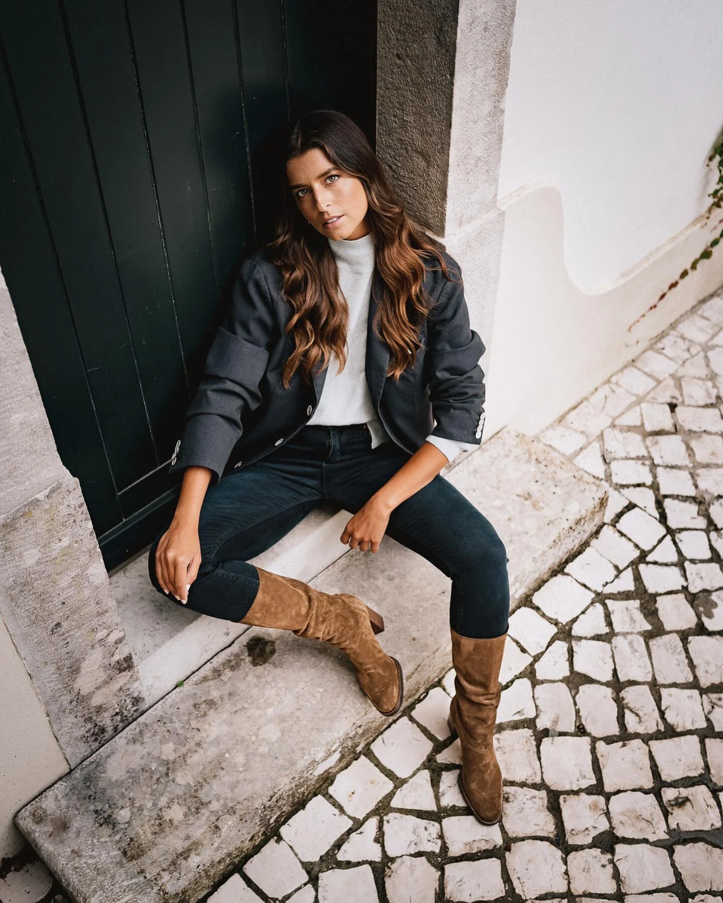 Photoshoot for @muratti_paris with @martagatinho ✨

WE THINK SOCIAL. WE SPEAK DIGITAL. 

#socialmediamarketing #socialmedia #digitalmarketingagency #digitalphotography #photography