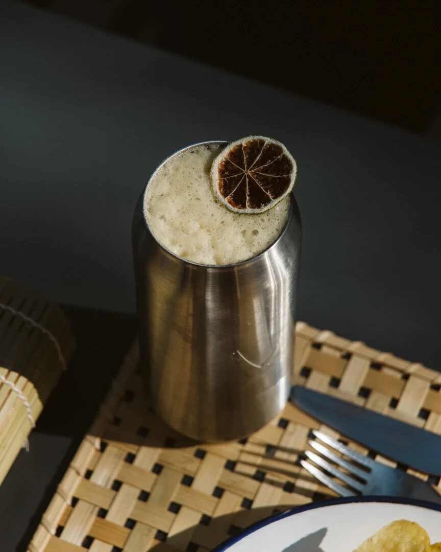 O quiosque que mais d&aacute; que falar! 

Digital content: @quiosquebecabeca 

WE THINK SOCIAL. WE SPEAK DIGITAL. 

#socialmediamarketing #socialmedia #digitalmarketingagency #digitalphotography #photography