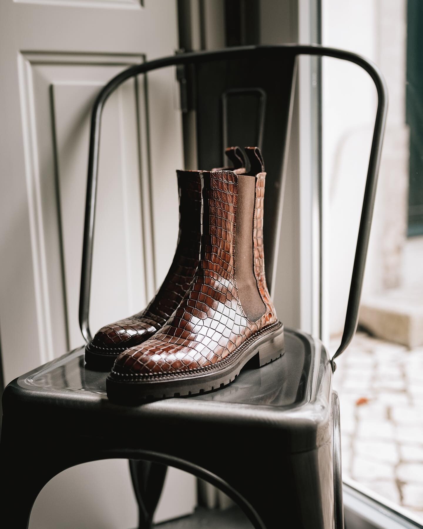 Another one from this incredible photoshoot for @muratti_paris ✨

WE THINK SOCIAL. WE SPEAK DIGITAL.

#socialmediamarketing #socialmedia #digitalmarketingagency #digitalphotography #photography