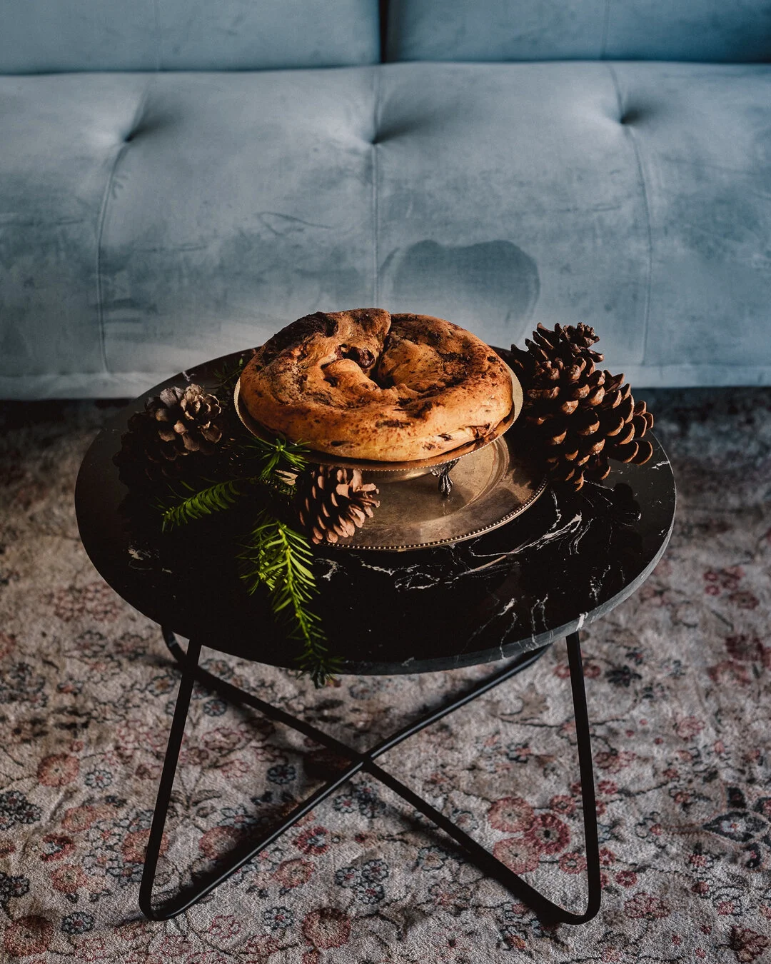 Christmas is here guys and @mercearia.pistacio has the most delicious vegan options for this time of the year. Go check them out 🎅

WE THINK SOCIAL. WE SPEAK DIGITAL.

#socialmediamarketing #socialmedia #digitalmarketingagency #digitalphotography #p