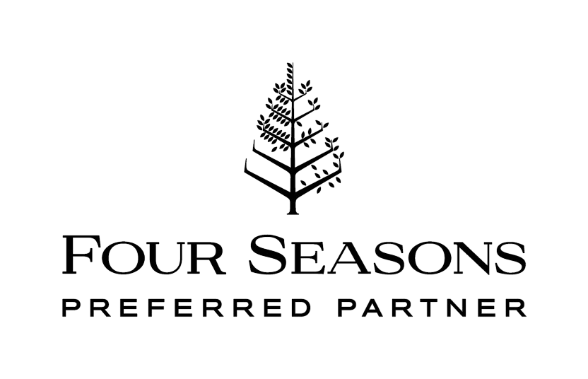 Four Seasons logo