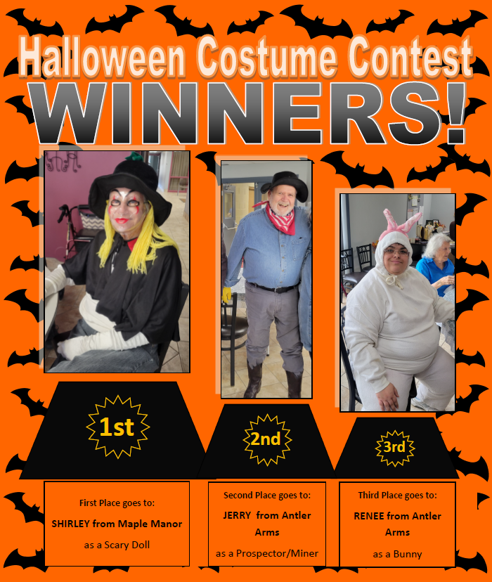 Costume Contest Winners Flyer 2022.png
