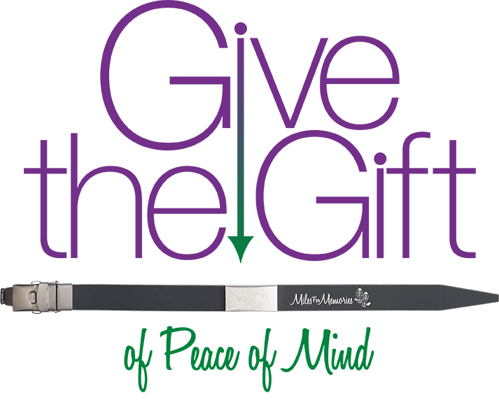 give-the-gift-header-bracelet.png