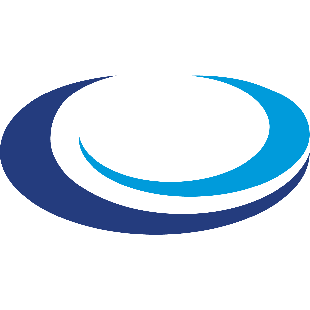 Chlorine Gas Cloud Release — EPS