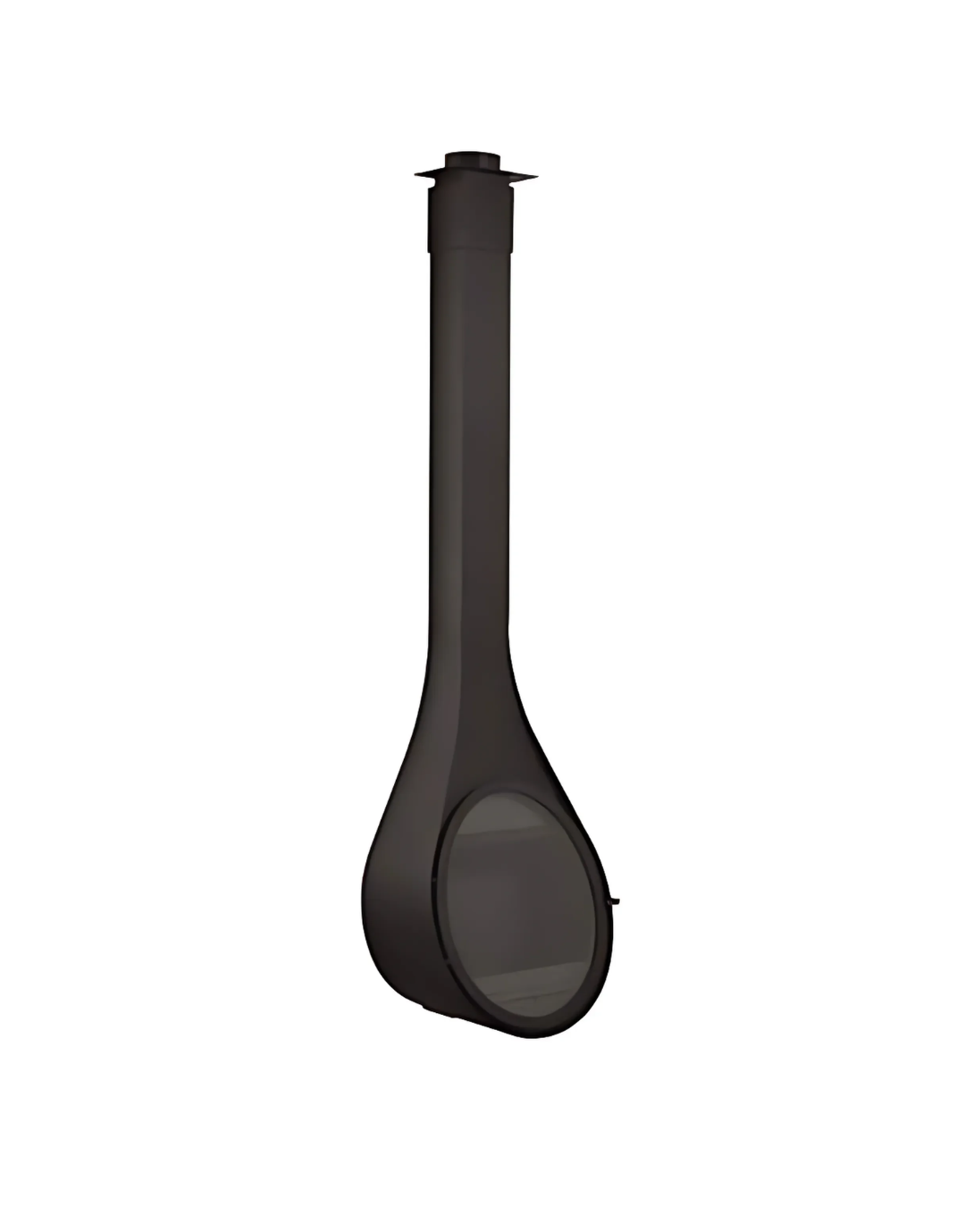 Design sem nome (54).png