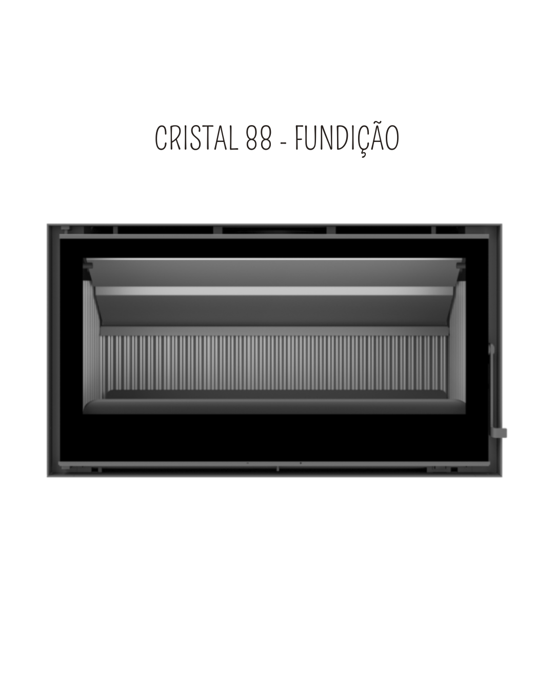 SITE (44).png