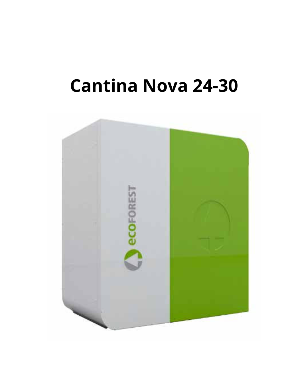 Cantina Nova 24-30.png