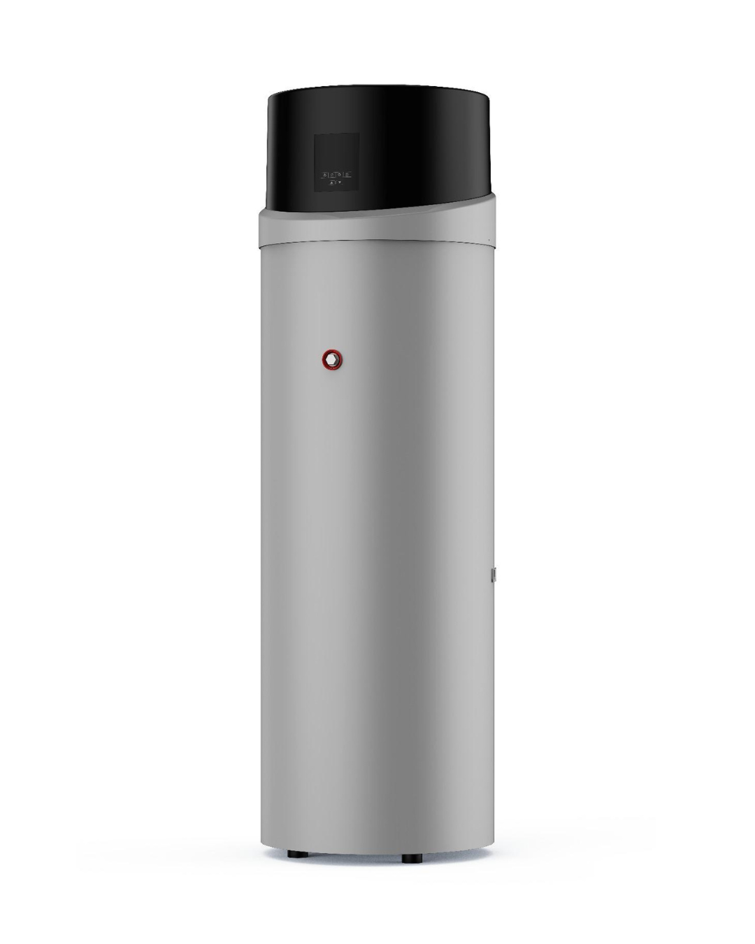 Cantina Nova 24-30 (27).png