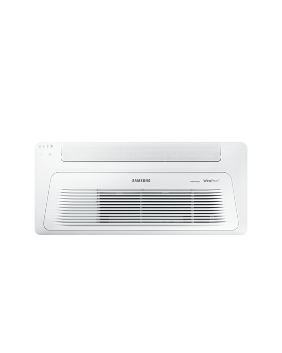 Cassete Samsung WindFree™ 1 Via 