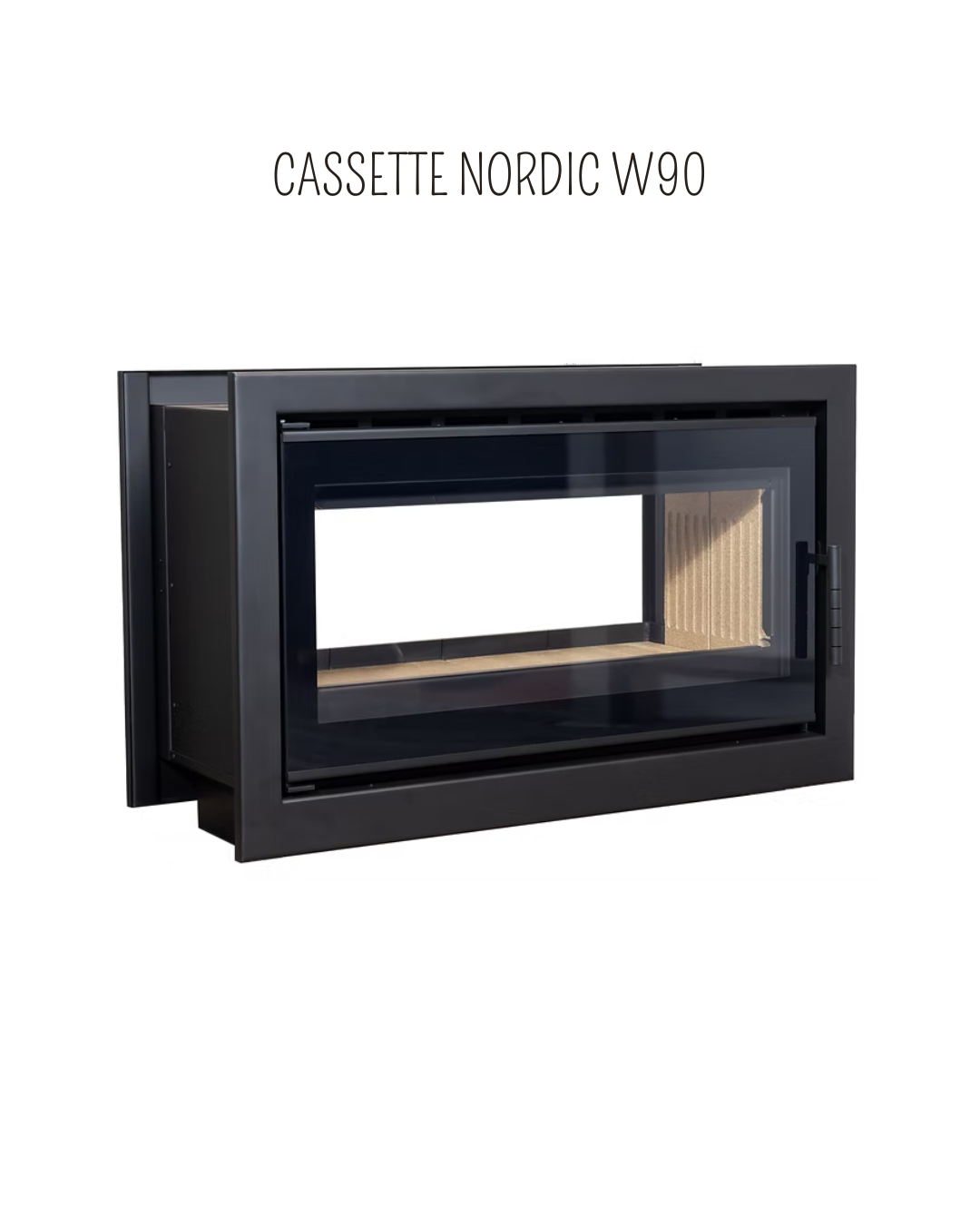 SITE - 2026-08-07T120201.617.png