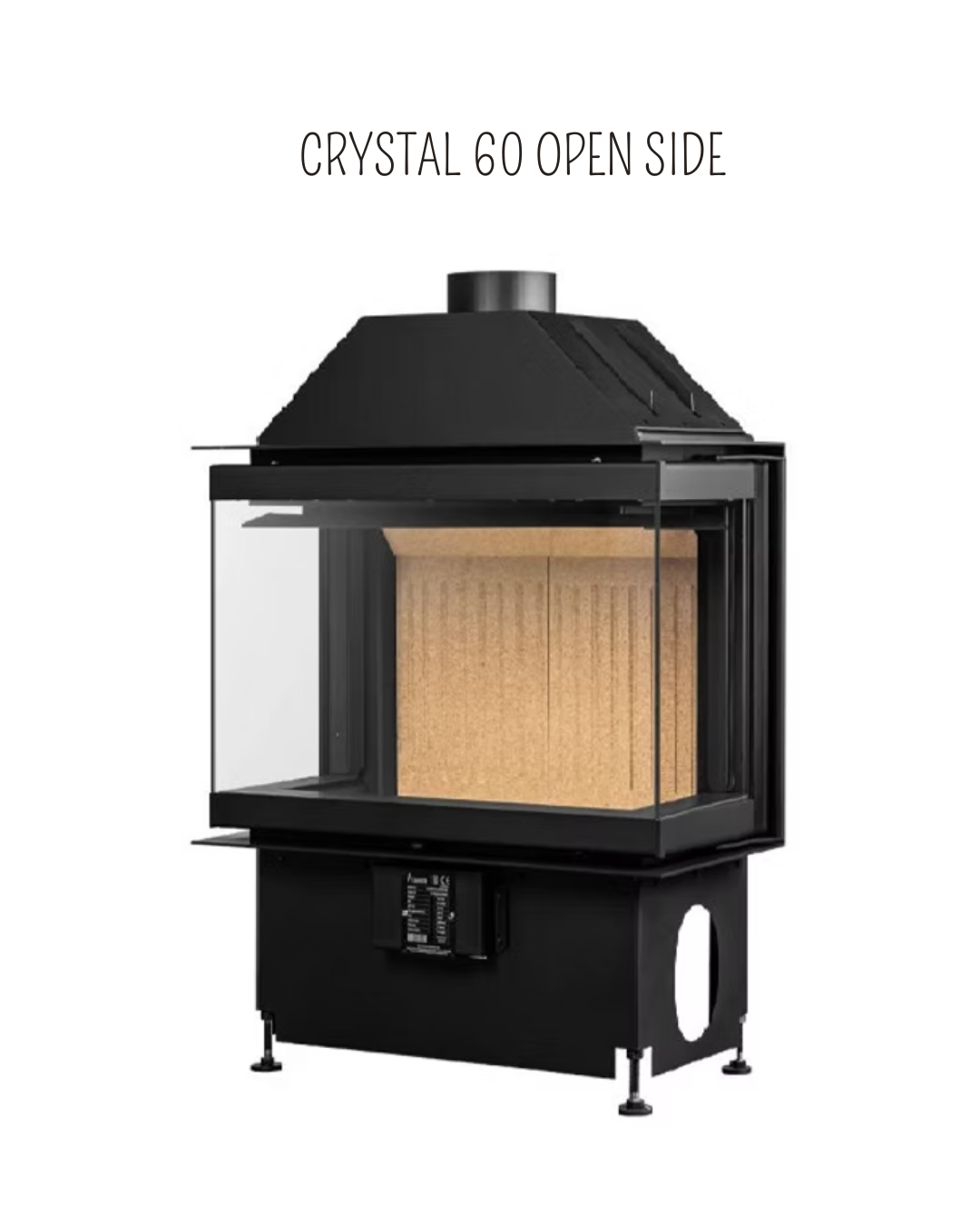 SITE - 2026-08-07T114907.578.png