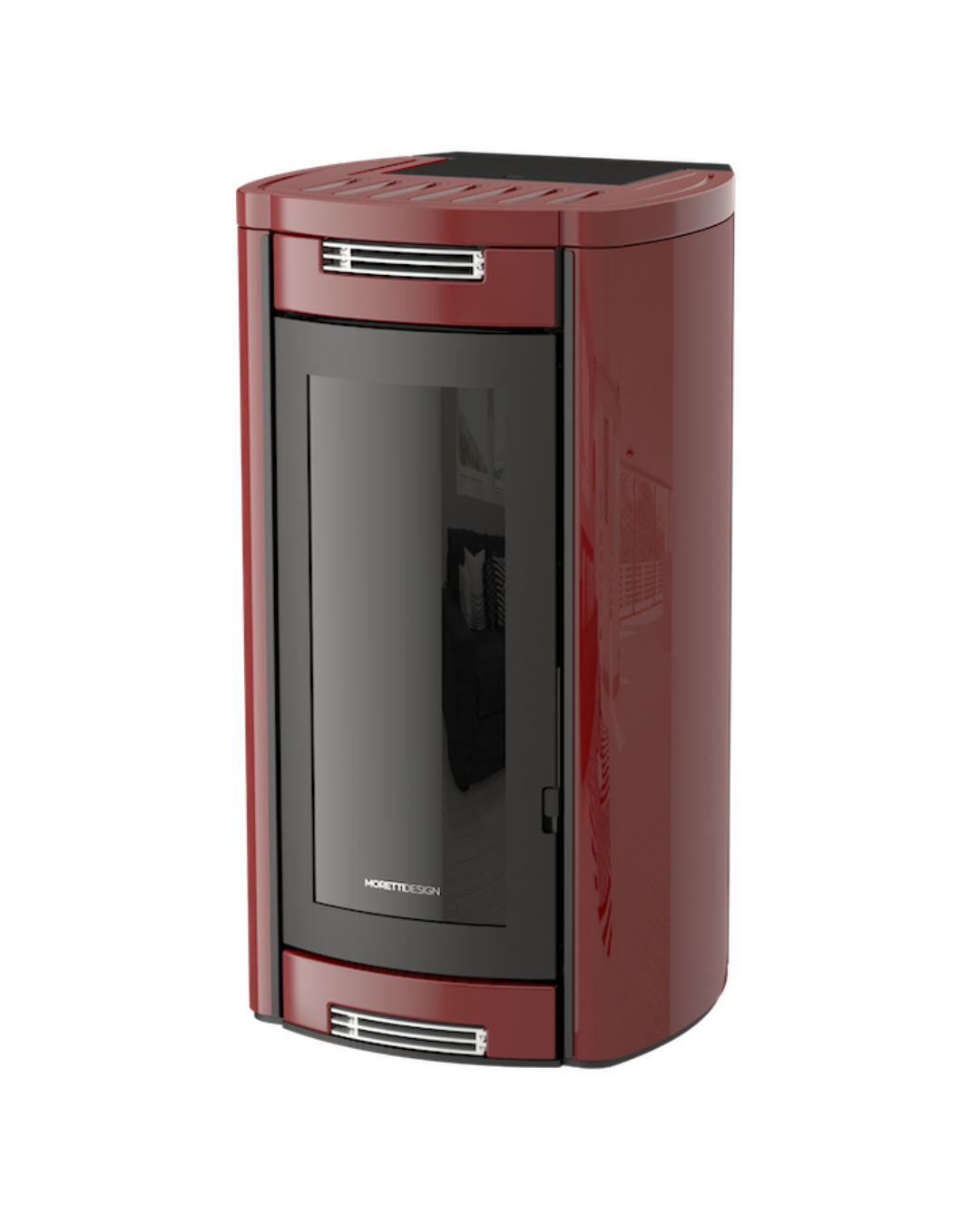 Design sem nome - 2026-08-05T150505.480.png