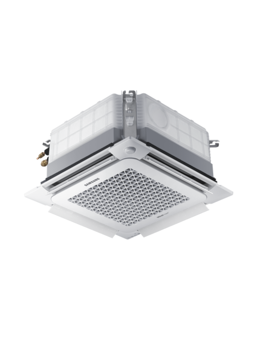 Cassete Samsung WindFree™ 4 Vias 