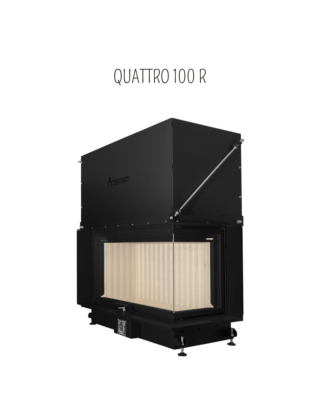 SITE - 2026-08-07T101710.656.png