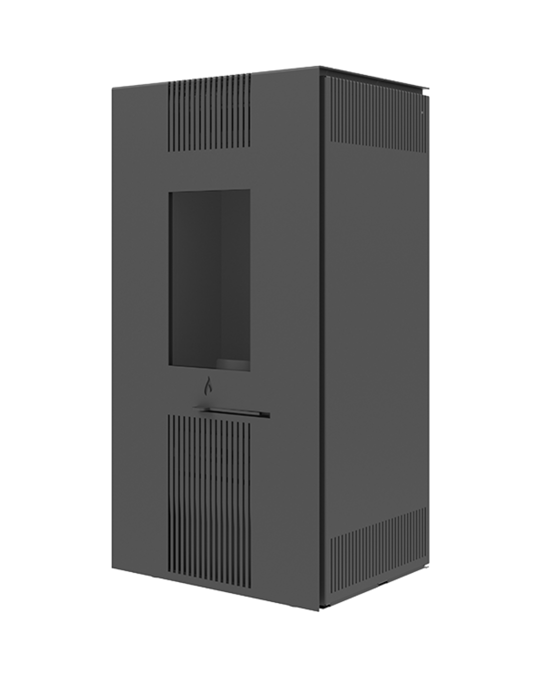 Design sem nome (31).png