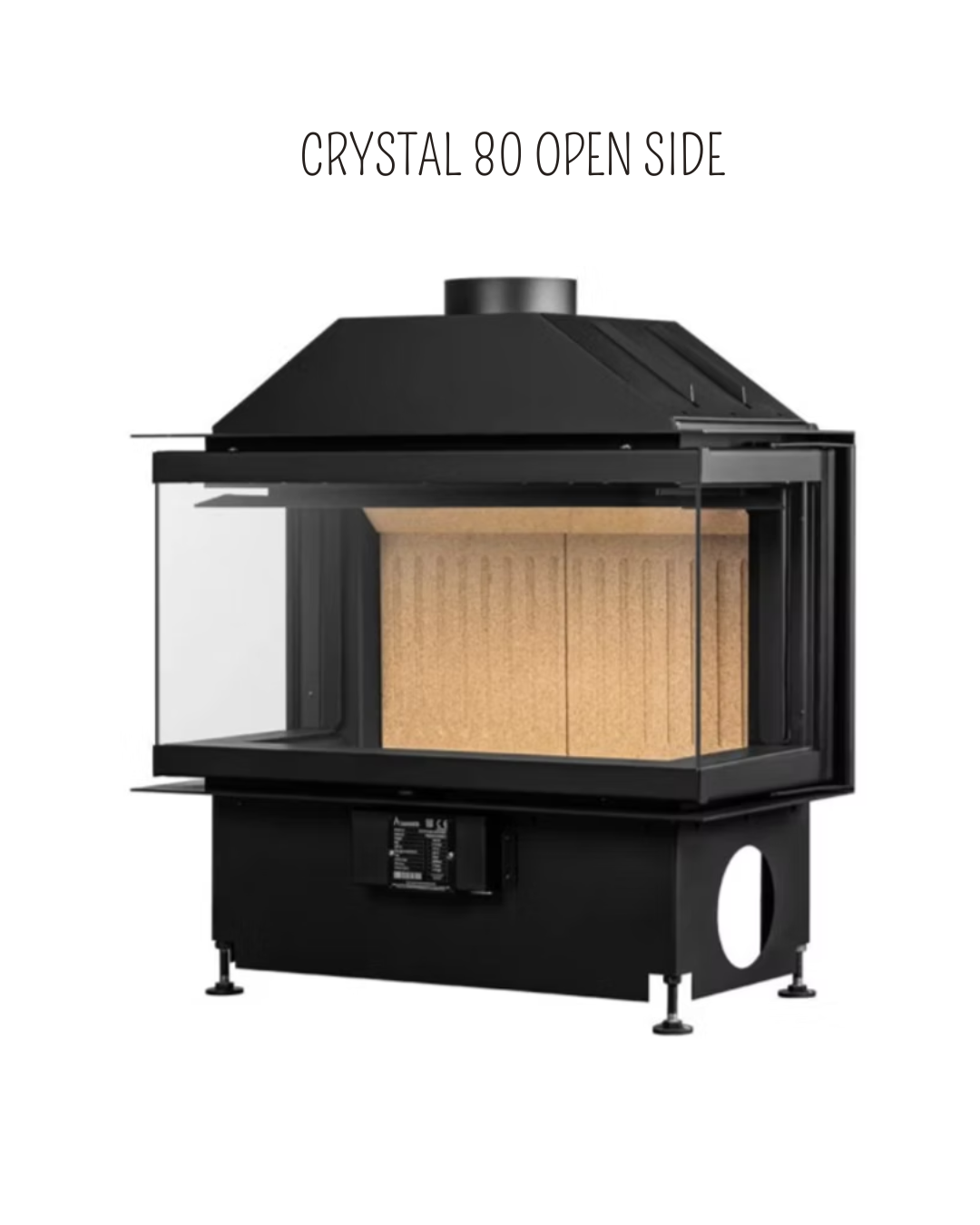 SITE - 2026-08-07T114955.756.png