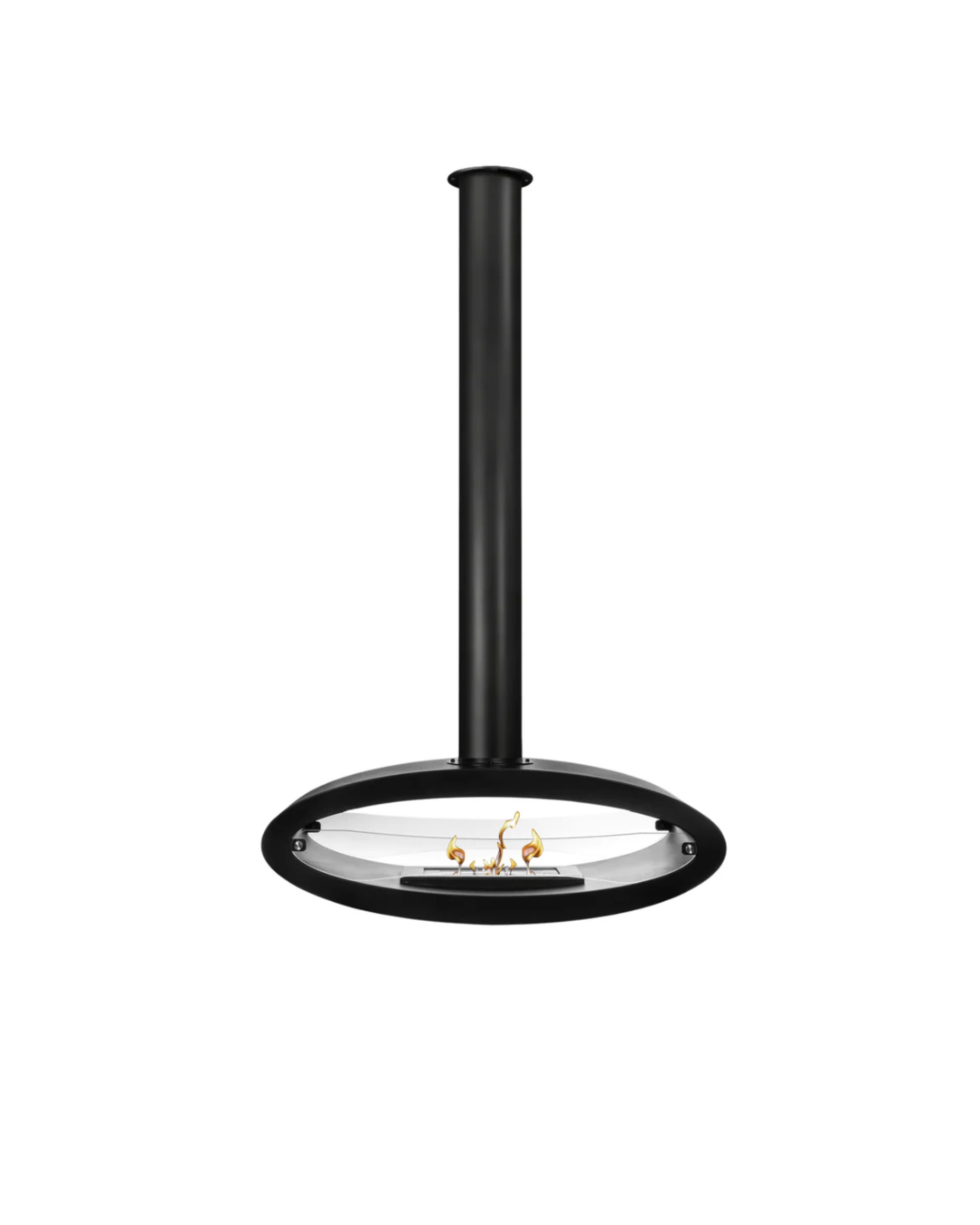 SITE - 2026-08-07T144716.041.png