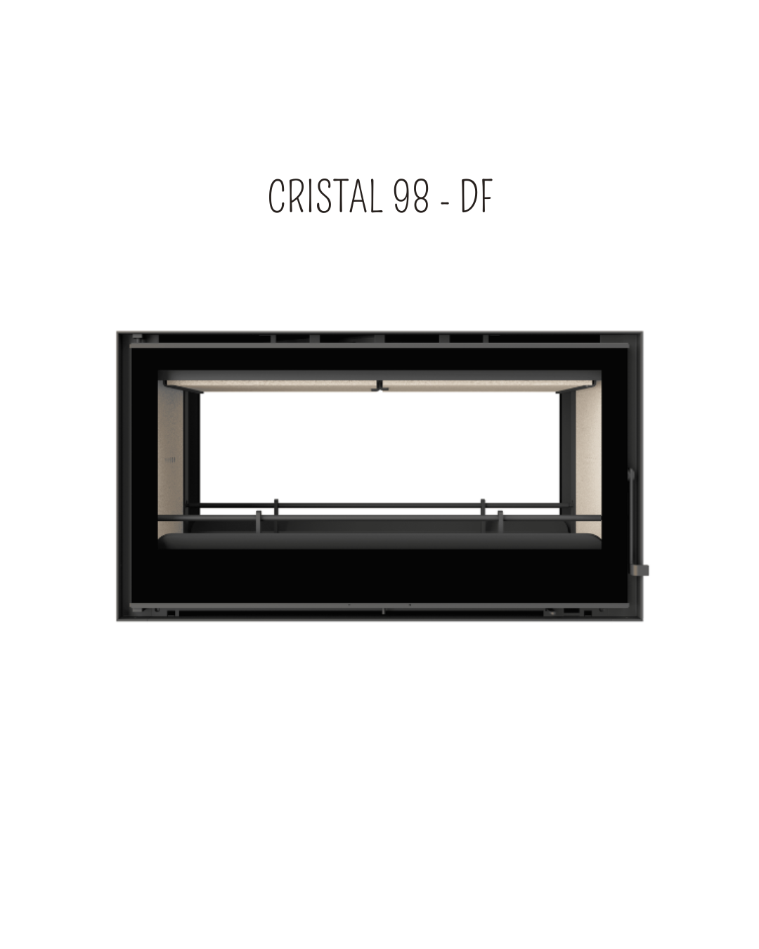 SITE (53).png