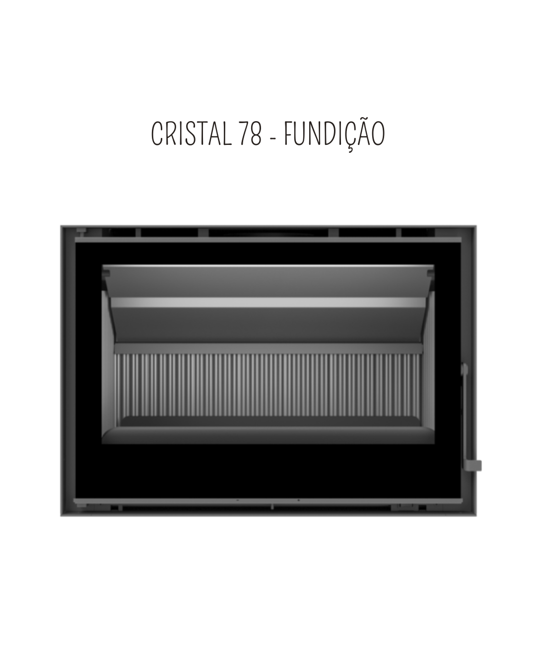 SITE (42).png