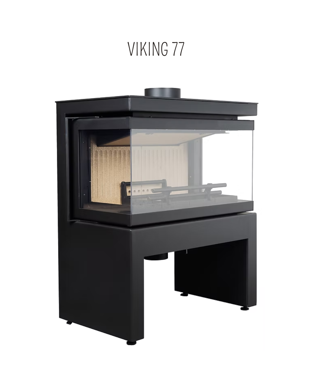 SITE - 2026-08-07T112519.703.png