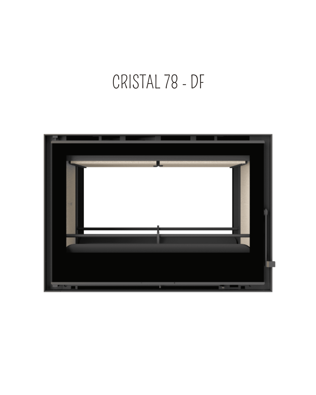 SITE (52).png