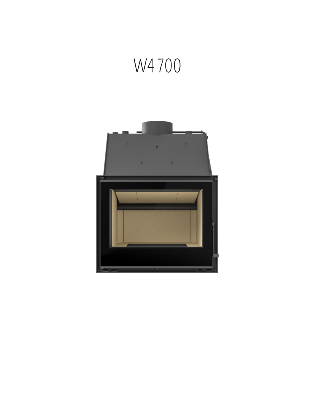 SITE (81).png