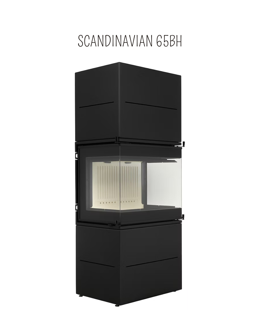 SITE - 2026-08-07T105857.703.png