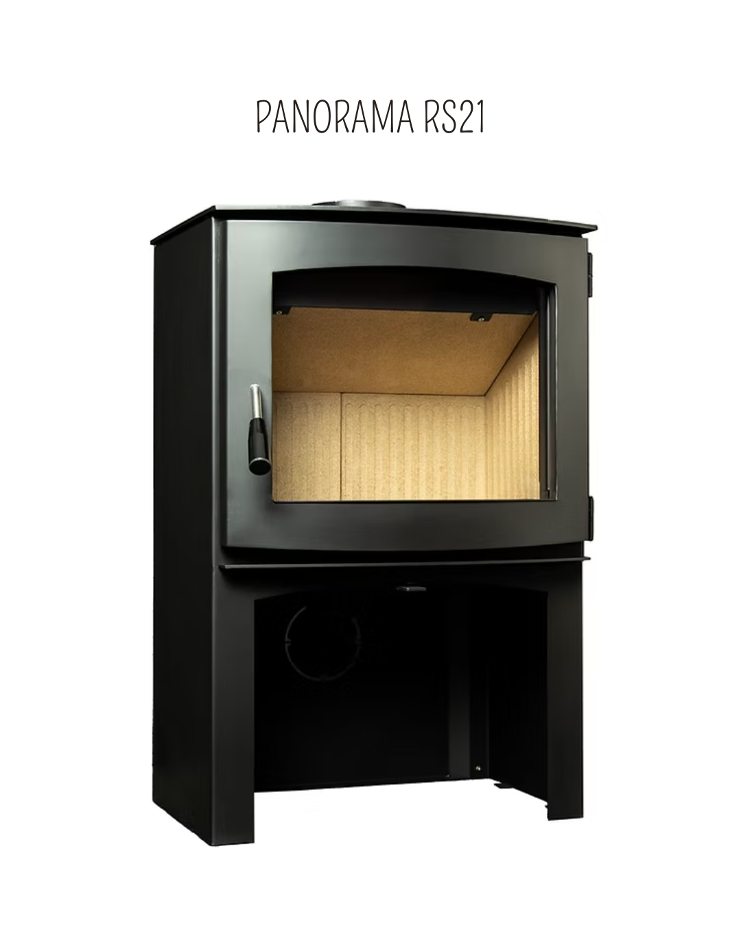 SITE - 2026-08-07T112140.759.png