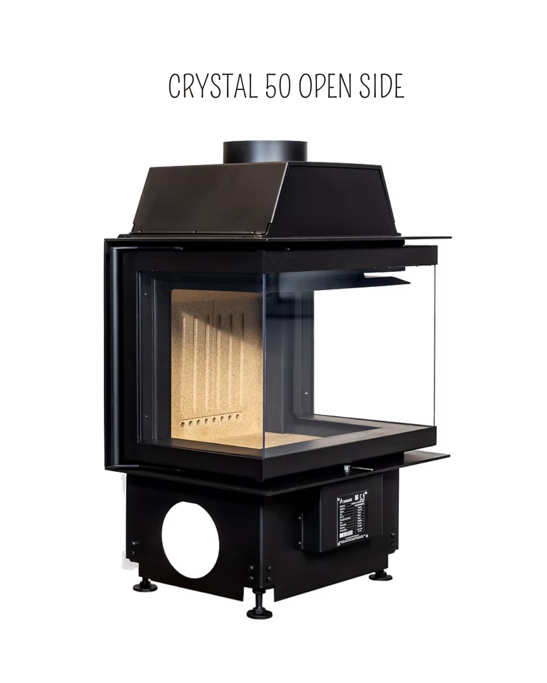 SITE - 2026-08-07T114842.574.png