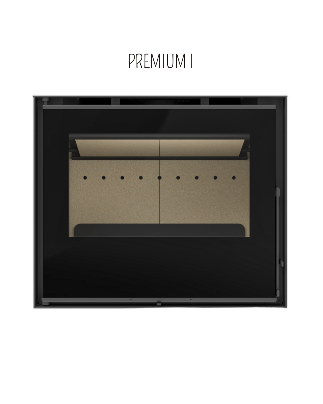 SITE (26).png