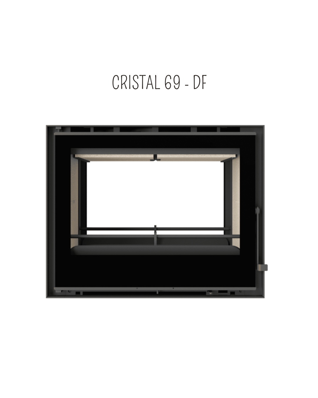 SITE (51).png