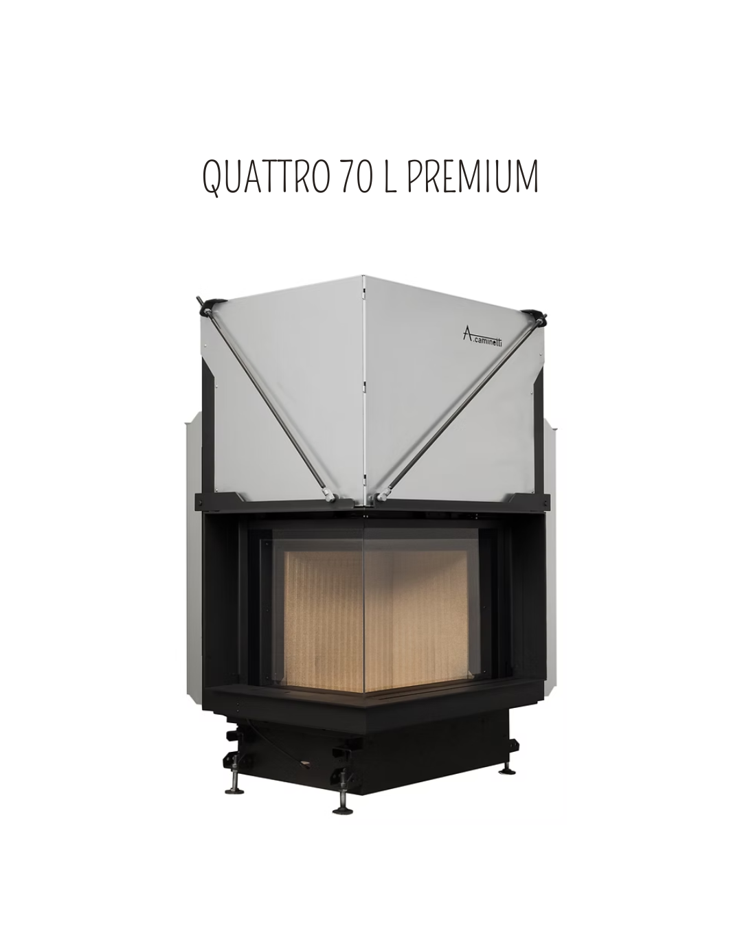 SITE (91).png