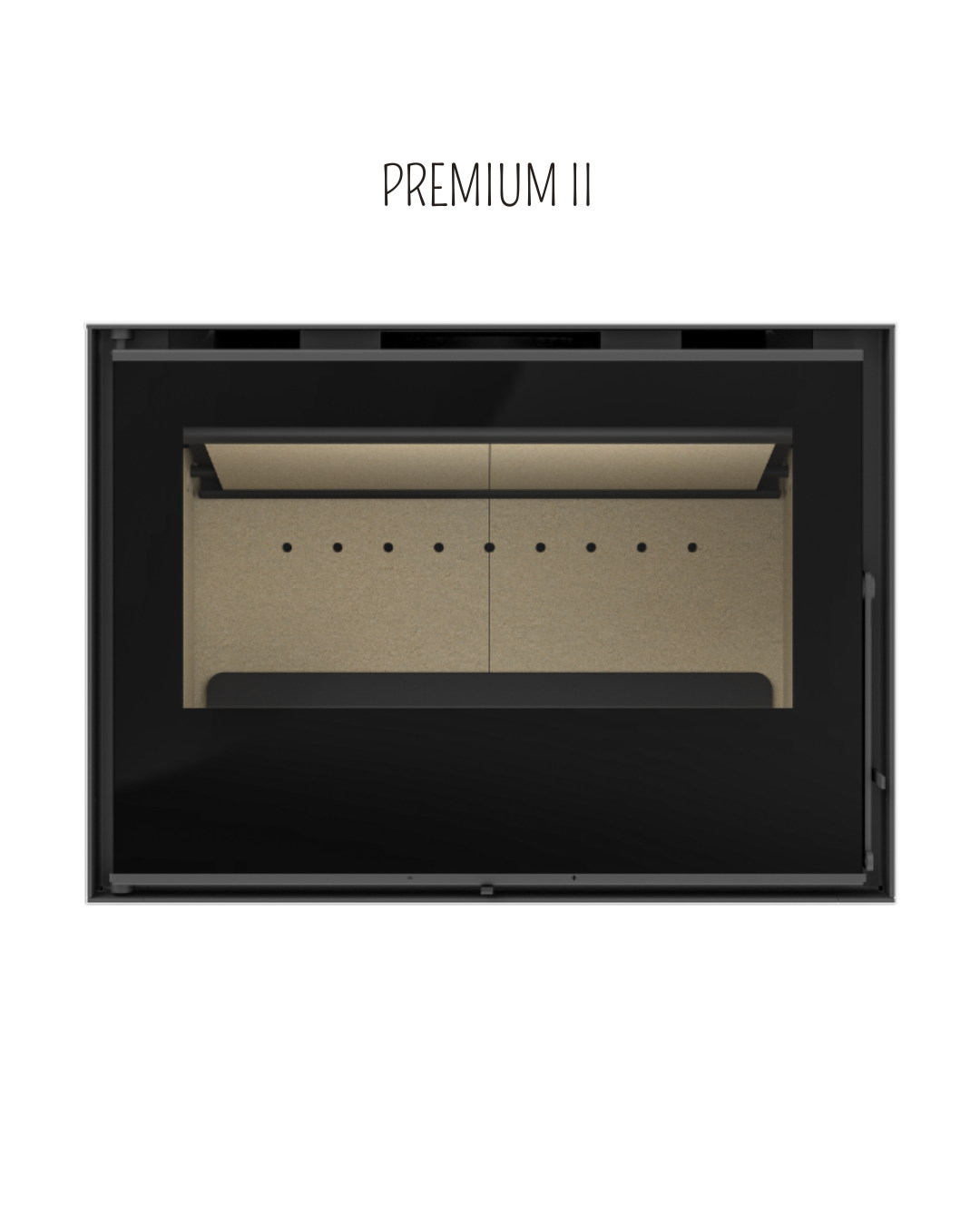SITE (28).png