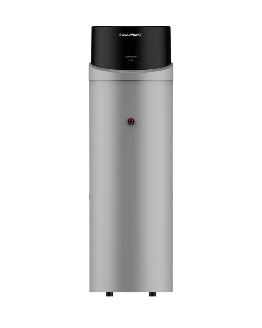 Cantina Nova 24-30 (26).png