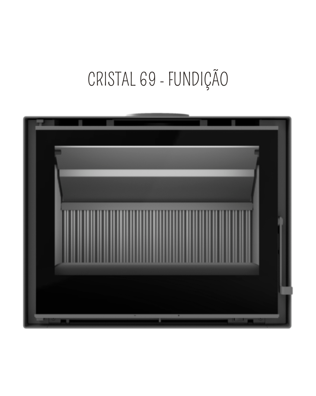 SITE (46).png