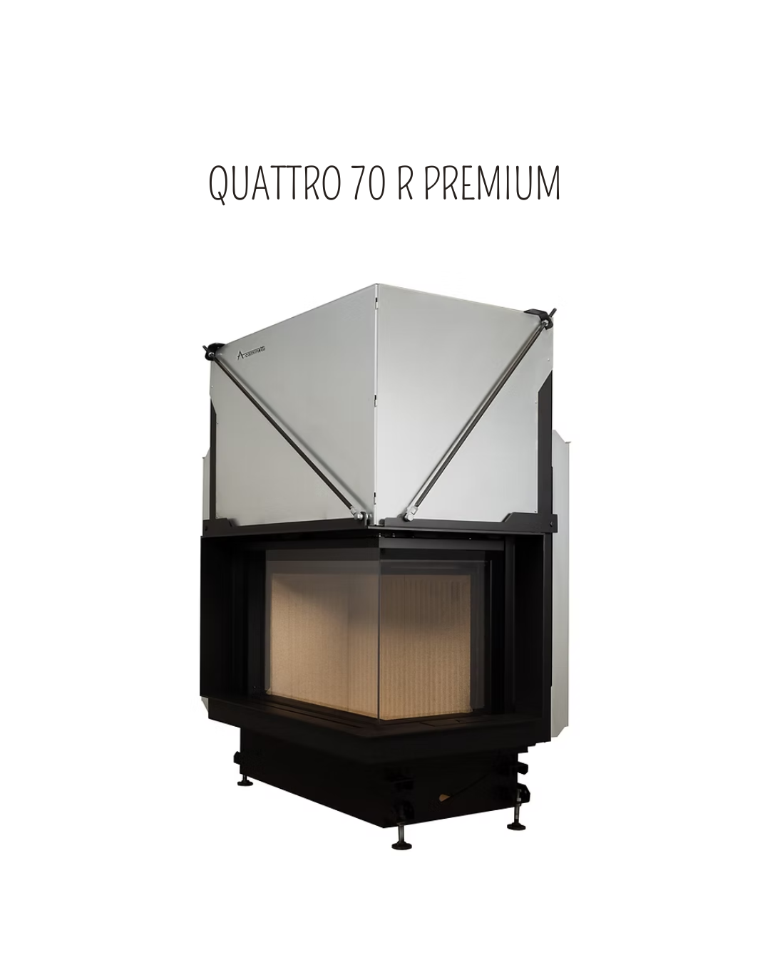 SITE (92).png