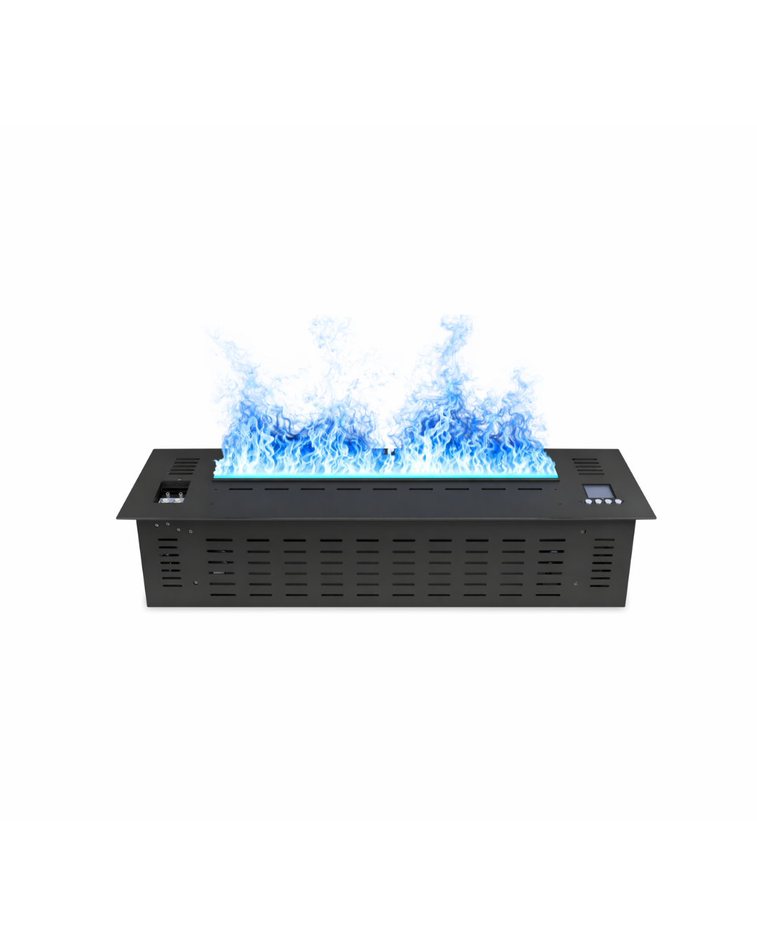 SITE - 2026-08-07T140816.219.png