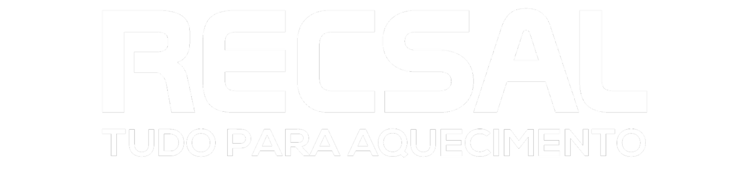Recsal