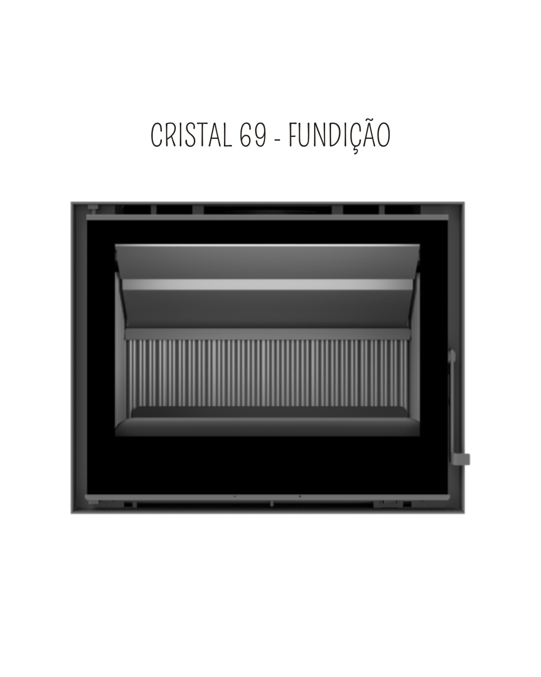 SITE (41).png