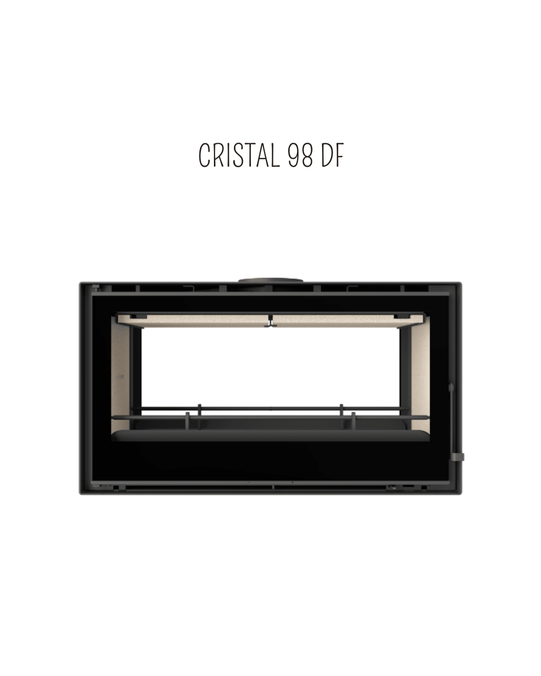 SITE (67).png
