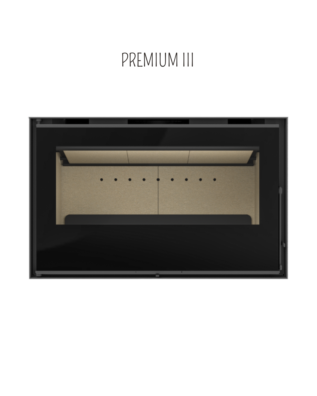 SITE (29).png